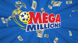 Mega Millions: ganadores del 29 de mayo de 2026