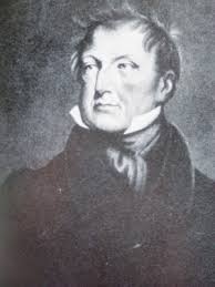 ... mountain, and a rocky sea coast, was the Scottish engineer Alexander Nimmo. He was originally commissioned to investigate the possibility of draining ... - 52140_thumb