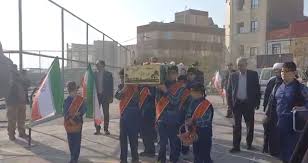نیوکاسل مقابل منچستر سیتی
