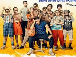 CBFC Blocks Sitaare Zameen Par: Aamir Hits Back