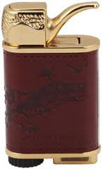 cigarette lighter price in india advancedestore Cigarette/Plastic/Stylish/Fancy/Pocket Lighter/Lighters for smokeing Plastic Cigarette Lighter 25-50cm, Weight