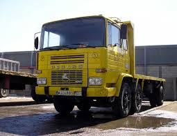 pegaso enasa truck iberici Images?q=tbn:ANd9GcQ5q7RG2WQGtAtAUjRlmQBupf3Qp5d8CzQzVOPaXDVRe2mjcW-z