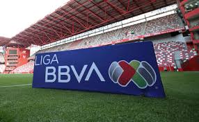 Liga MX: Horarios y canales para ver EN VIVO la jornada 2 del Apertura 2026, HOY, domingo 26 de julio