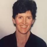 Microsoft Employee Amanda Downing's profile photo