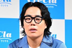 Yahoo!ニュース - News update