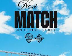 Elche CF - News update