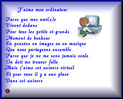 Résultat de recherche d'images pour "de raisons d'amitié"