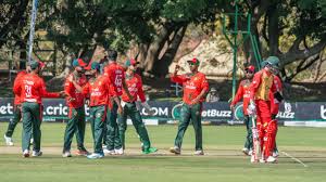 Cricinfo