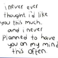 Truth on Pinterest | Relationships, Lessons Learned and Meant To Be via Relatably.com