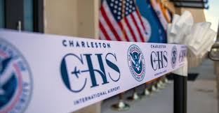 Global Entry Enrollment Center Interview