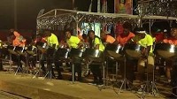 Pan Association Issues Statement on Panorama Drama