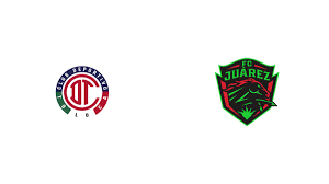 Watch Toluca vs FC Juarez Liga MX soccer game LIVE: Online streams, TV channel, early teams news, start time