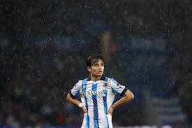 SPORT - News update