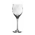 Chateau glas frn Kosta Boda. Martiniglas och snapsglas. p