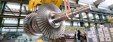 turbine oil ile ilgili görsel sonucu