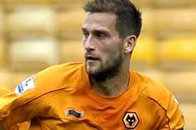 ROGER Johnson could yet have a future at Molineux – due to the fact his contract has been scaled down to a relegation clause. - roger-johnson-878936701-6467