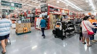 BWP nails strong growth after Newmark Property REIT takeover