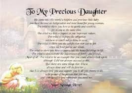 Quotes For Daughter Turning 18. QuotesGram via Relatably.com
