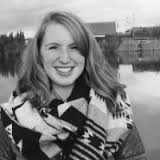 Construsoft Employee Florie van Hummel's profile photo