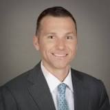 Larry Koestler Email & Phone Number