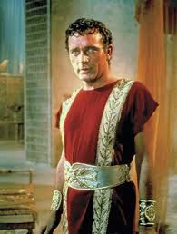 Resultado de imagem para richard burton