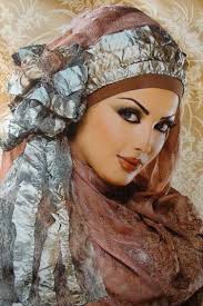 Image result for hijab new designs