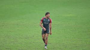 Hamer-Webb in Wales' Six Nations Squad