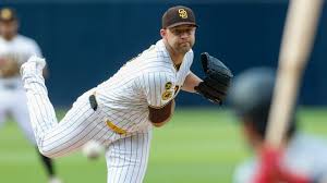 cardinals vs padres