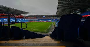 Shock Result! Newport Stuns Cardiff City in EFL Trophy Clash!