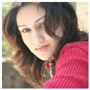 Nimisha Goswami (Jammu &amp; Kashmir) - nimishagoswami_big