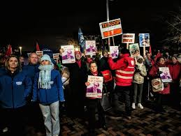 Tegen 1 september schrapt de stad 20 jobs in buitenschoolse kinderopvang: “Iedereen verliest”, zegt oppositiepartij Vooruit