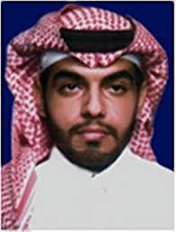 Majid al Majid led the Abdullah Azzam Brigades and was on Saudi Arabias most wanted terrorists. Majid al-Majid led the Abdullah Azzam Brigades and was on ... - Majid-al-Majid-led-the-Abdullah-Azzam-Brigades-and-was-on-Saudi-Arabias-most-wanted-terrorists-list