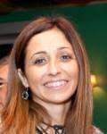 Isabel Lopes-Cardoso, MD. Responsável das Secções de Glaucoma e Imunopatologia Ocular, Hospital São Sebastião-Centro Hospitalar Entre-Douro-e-Vouga, ... - isabel_lopes_cardoso