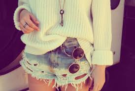 Résultat de recherche d'images pour "style fashion girl summer 2014"