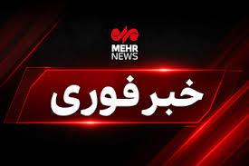 سخنگوی اورژانس تهران: تعداد مصدومان حادثه شهرک شمس آباد به ۲۱نفر رسید