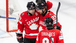 News source: CBC