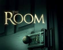 Image of Room Series Android