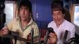 Video for new-Hollywood-dhamal movies
