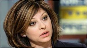 Maria Bartiromo Biography, Maria Bartiromo&#39;s Famous Quotes ... via Relatably.com