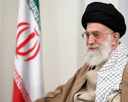 Image result for ‫خاطرات انقلاب از زبان رهبر‬‎