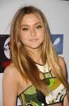 Devon Aoki
