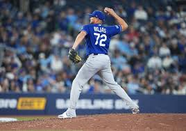 News source: Yahoo!ニュース