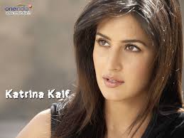 Image result for bollywood pics