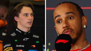 News source: News.com.au