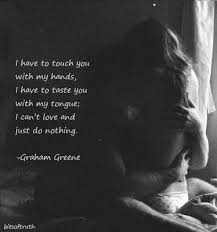 Greatest 5 eminent quotes about intimate photo French | WishesTrumpet via Relatably.com