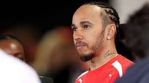 Hamilton Concerned Over Potential Mercedes F1 Engine Advantage at Australian Grand Prix