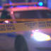 Man robbed at gunpoint at south Nashville apartment