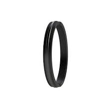 𝗧𝗦 𝗜𝘁𝗮𝗹𝗶𝗮 𝗔𝘀𝘁𝗿𝗼𝗻𝗼𝗺𝘆 - Adattatore M48M-M48M ...