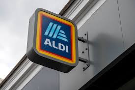 Aldi chocolate snack recall announcement
