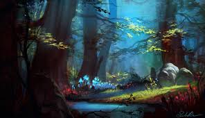 Image result for magic